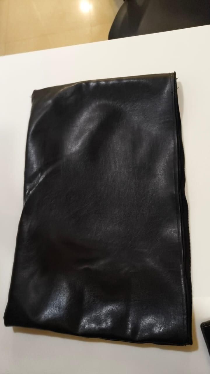 Pet-Proof, Kid-Proof, Life-Proof: Protect Your Seats Now!