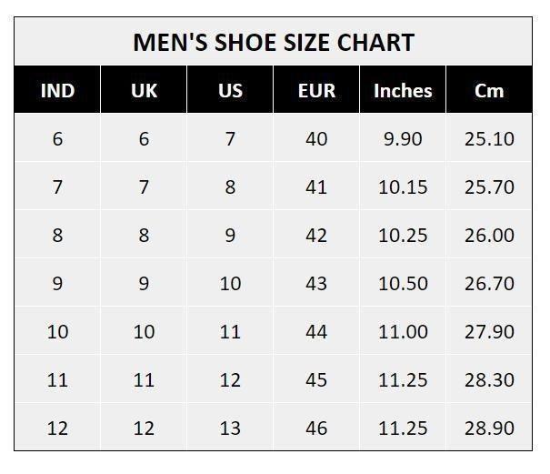 Men’s Fashion Sneakers with Thick Sole | Urban Casual Footwear