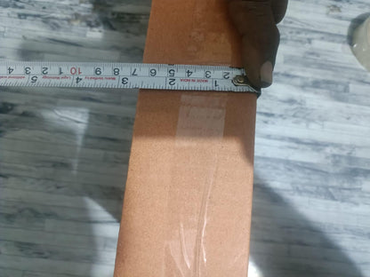 Silicone Dish Drying Mat for Kitchen