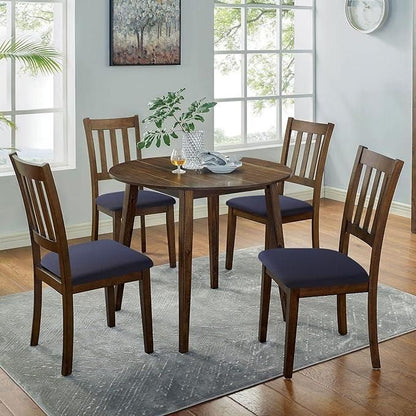 Pet-Proof, Kid-Proof, Life-Proof: Protect Your Seats Now!