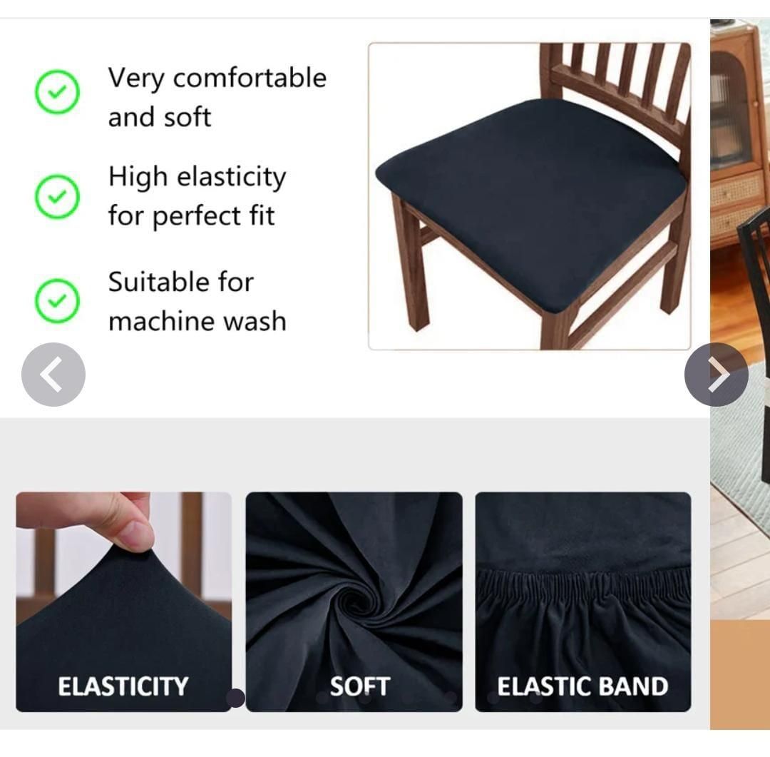 Pet-Proof, Kid-Proof, Life-Proof: Protect Your Seats Now!