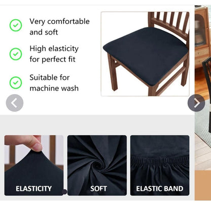 Pet-Proof, Kid-Proof, Life-Proof: Protect Your Seats Now!