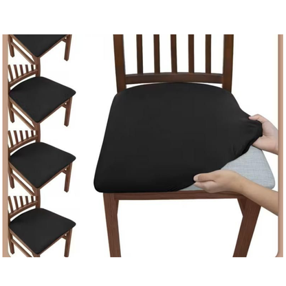 Pet-Proof, Kid-Proof, Life-Proof: Protect Your Seats Now!